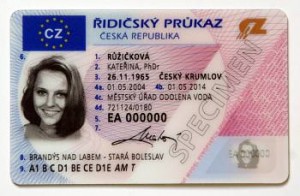 jaksedelaridicak